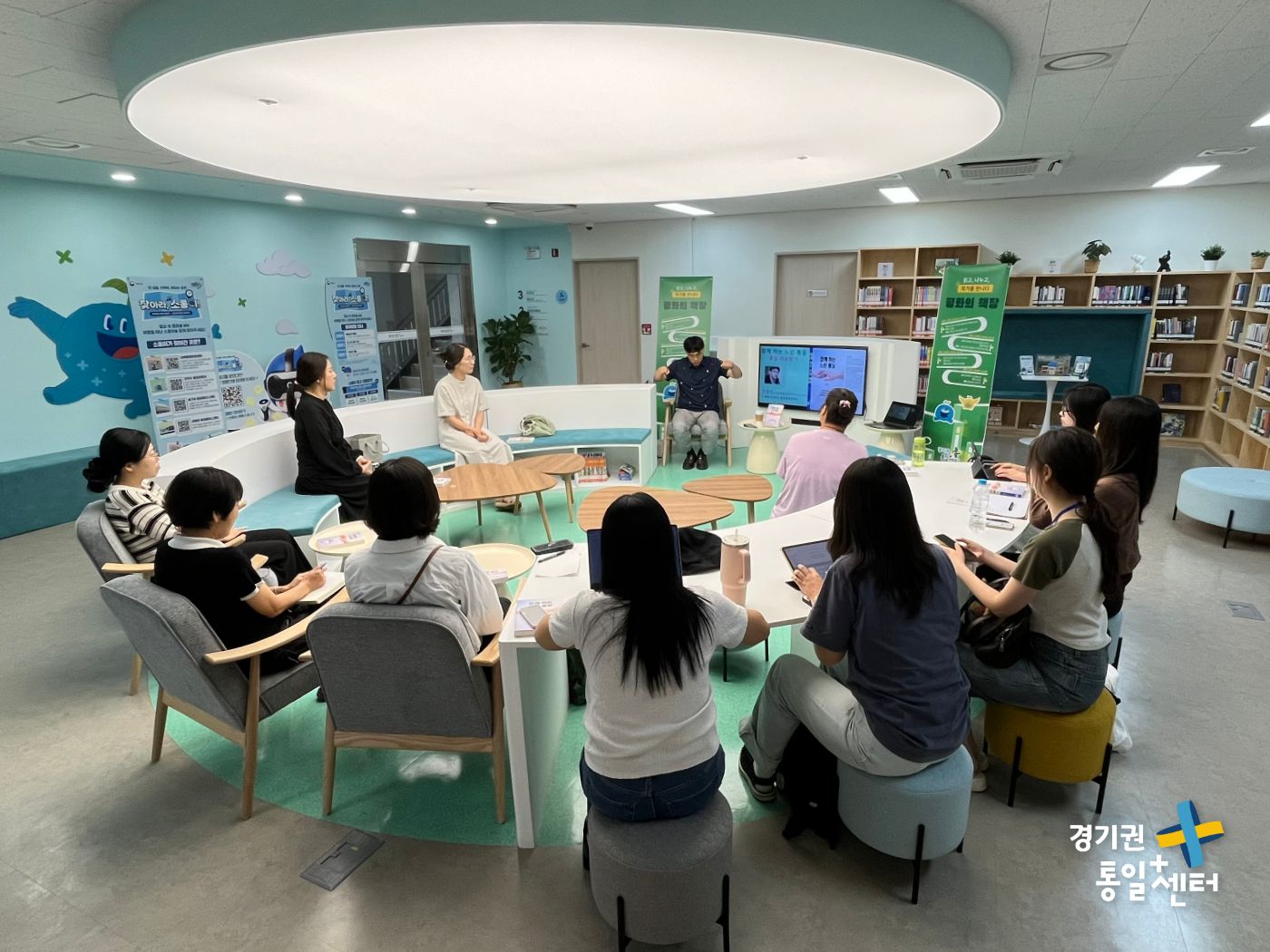 260902평화의책장 후기갤러리15