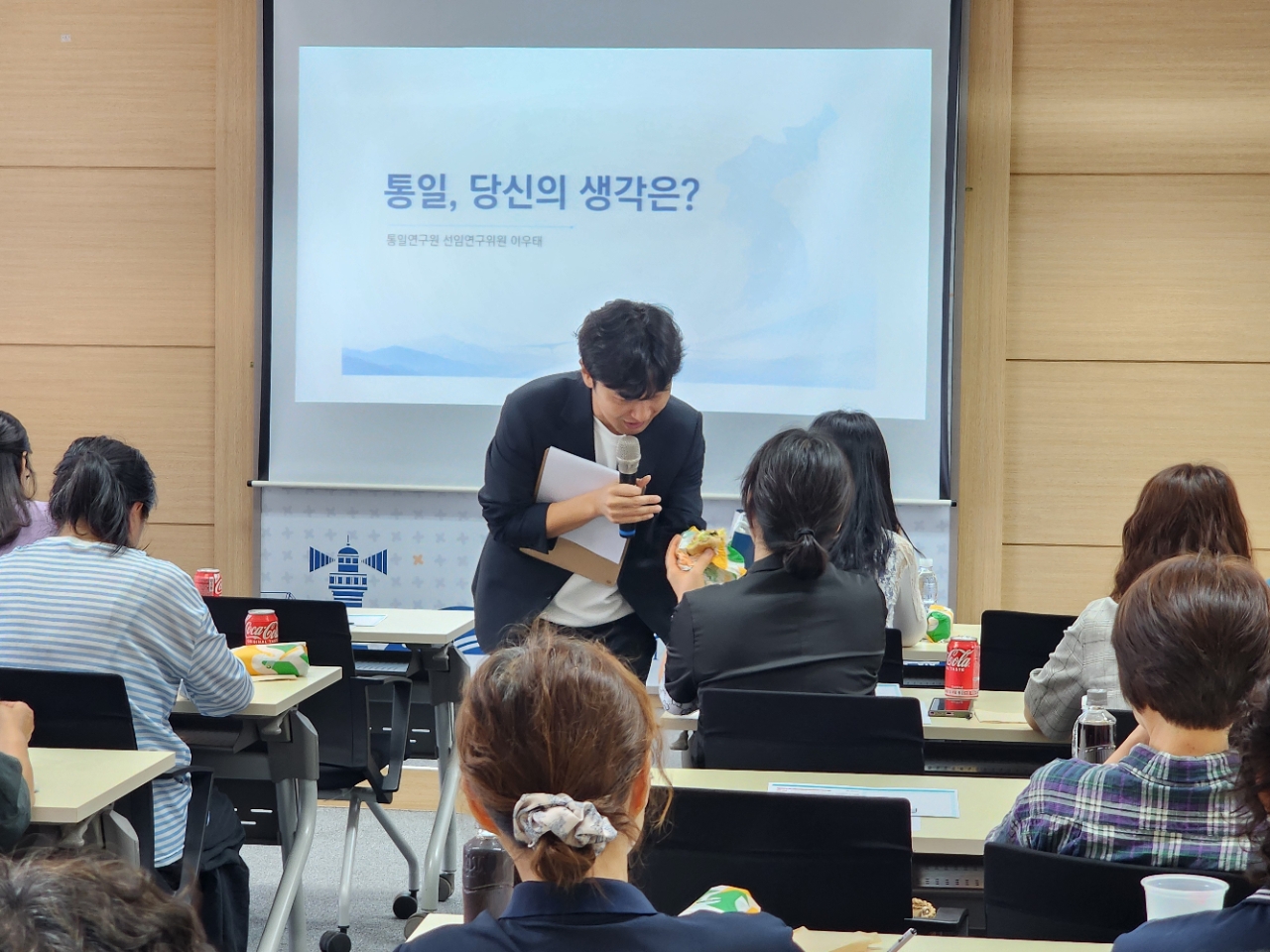 인천통일센터사진2026080330
