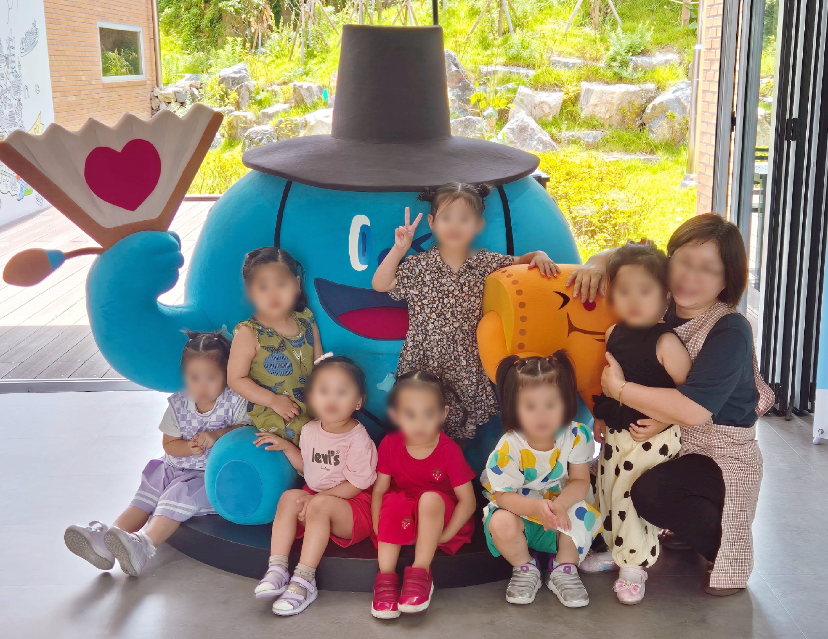 0628빛과소금어린이집 3