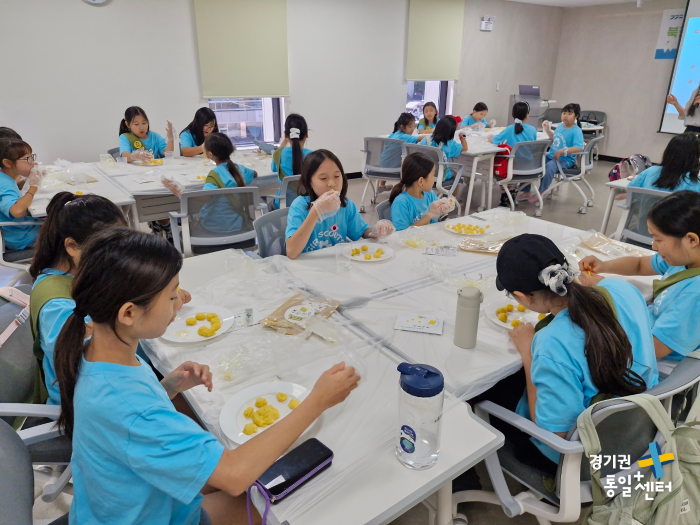 260811한국걸스카우트새소식23