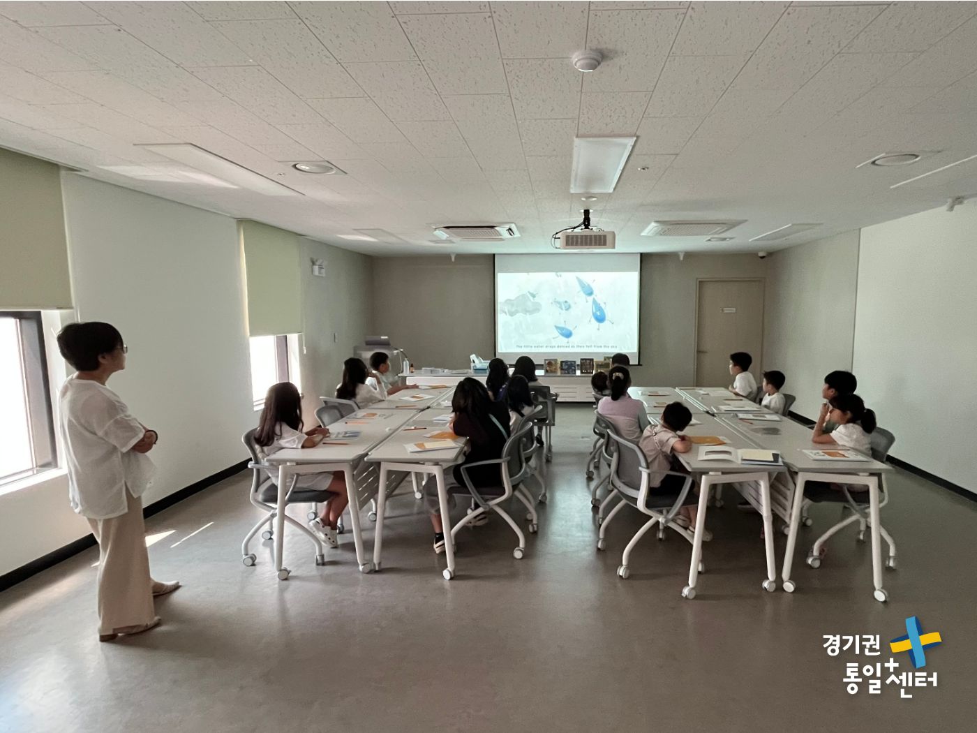 260807독서문화 북아트갤러리4