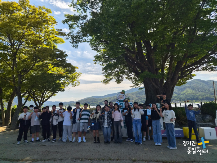 260915성남검단초새소식7