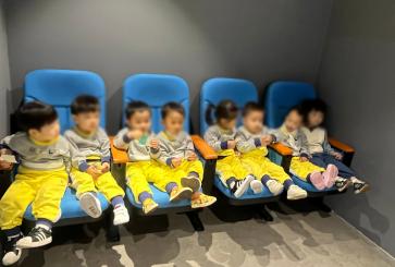 261013 꽃무지어린이집