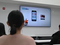 [강원권] 중대재해예방 및 안전교육 사진
