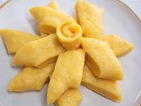 [호남권] 먹는 순간 속전속결 퍼지는 맛있음! 북한 속도전