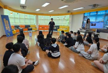 찾아가는 학교_마장초등학교_2607