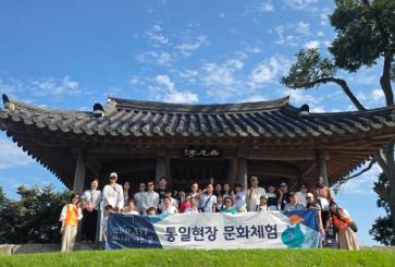 연수구가족센터_2609